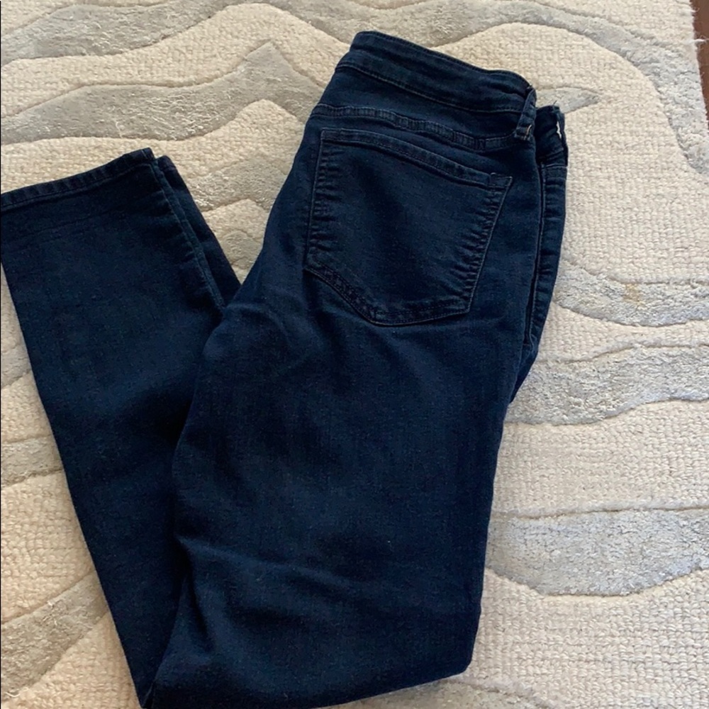 Rockstar sz 12 regular